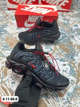 Load image into Gallery viewer, Shoes