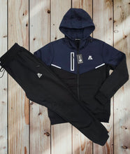 Load image into Gallery viewer, Tracksuit