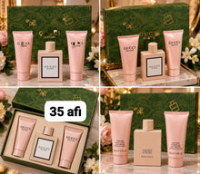 Load image into Gallery viewer, Perfume