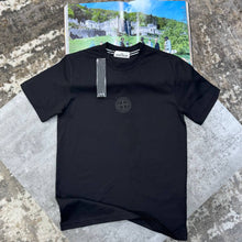Load image into Gallery viewer, Tshirt
