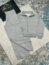 Load image into Gallery viewer, Tracksuit