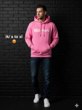 Load image into Gallery viewer, Hoodie men