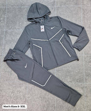 Load image into Gallery viewer, Tracksuit men