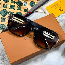 Load image into Gallery viewer, Sunglass