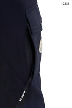 Load image into Gallery viewer, Pants