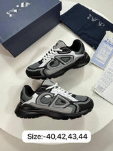 Load image into Gallery viewer, Shoes