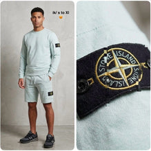 Load image into Gallery viewer, Jumper men