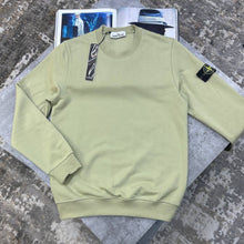 Load image into Gallery viewer, Jumper men