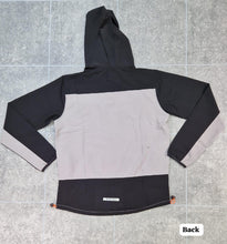 Load image into Gallery viewer, Tracksuit