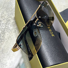 Load image into Gallery viewer, Sunglass