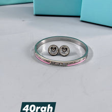 Load image into Gallery viewer, Bracelet