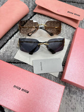 Load image into Gallery viewer, Sunglass