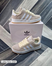 Load image into Gallery viewer, Shoes