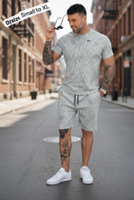 Load image into Gallery viewer, Tshirt men