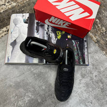 Load image into Gallery viewer, Shoes men