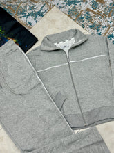Load image into Gallery viewer, Tracksuit