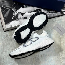 Load image into Gallery viewer, Shoes