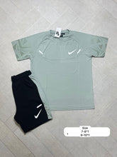 Load image into Gallery viewer, Tshirt boy