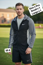 Load image into Gallery viewer, Tshirt men