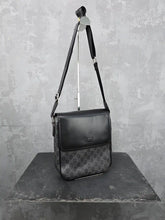 Load image into Gallery viewer, Bag