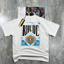 Load image into Gallery viewer, T-shirt