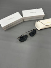 Load image into Gallery viewer, Sunglass