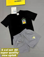 Load image into Gallery viewer, Tshirt men