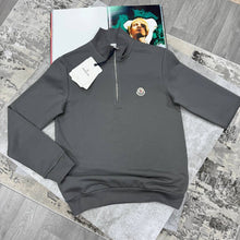 Load image into Gallery viewer, Jumper