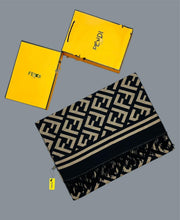 Load image into Gallery viewer, Scarf