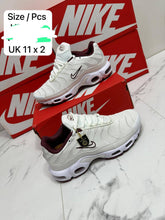 Load image into Gallery viewer, Shoes men