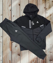 Load image into Gallery viewer, Tracksuit