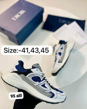 Load image into Gallery viewer, Shoes