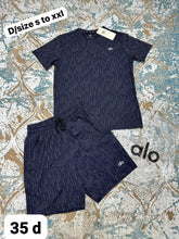Load image into Gallery viewer, Tshirt men