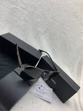 Load image into Gallery viewer, Sunglass