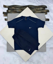 Load image into Gallery viewer, Tshirt men