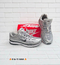 Load image into Gallery viewer, Shoes men
