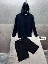 Load image into Gallery viewer, Hoodie