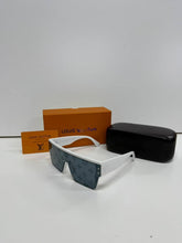 Load image into Gallery viewer, Sunglass