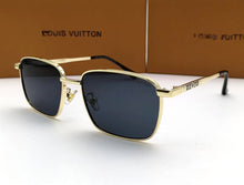 Load image into Gallery viewer, Sunglass