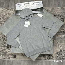 Load image into Gallery viewer, Hoodie