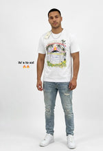 Load image into Gallery viewer, Tshirt