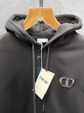 Load image into Gallery viewer, Hoodie