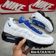 Load image into Gallery viewer, Shoes