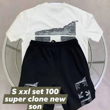 Load image into Gallery viewer, Tshirt men