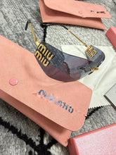 Load image into Gallery viewer, Sunglass