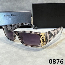 Load image into Gallery viewer, Sunglass