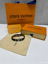 Load image into Gallery viewer, Bracelet