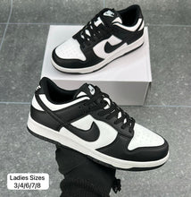 Load image into Gallery viewer, Shoes