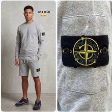 Load image into Gallery viewer, Jumper men