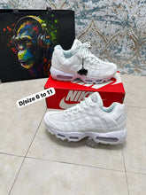 Load image into Gallery viewer, Shoes